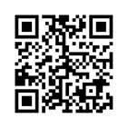 1727593737189025429.png image.png
