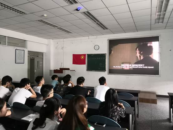 说明: C:\Users\Administrator\Desktop\IMG_20180615_163838.jpg 说明: C:\Users\Administrator\Desktop\IMG_20180615_163838.jpg