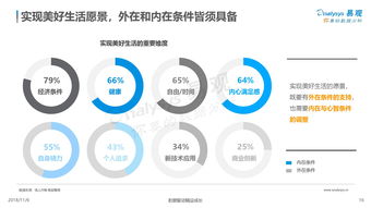 探索數據之海 199it互聯網數據資訊中心的價值與服務