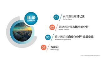 洞察數字脈搏 199it互聯網數據資訊中心引領行業數據服務