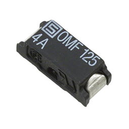 深入了解3404.0020.22電子元器件 基于2019年Datasheet的產(chǎn)品參數(shù)、貨源與最新參考價(jià)格