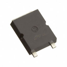 RSY160P05電子元器件 2019年技術規格、貨源信息與最新市場價格解析