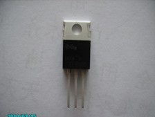 場效應管與MOS管 現代電子系統的核心元器件