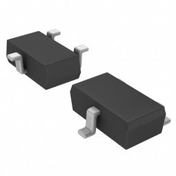 2SAR553RTL價(jià)格、庫(kù)存與規(guī)格詳解 高效電子元器件采購(gòu)指南