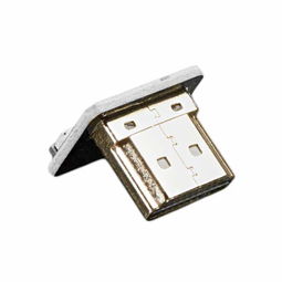 3549電子元器件深度解析 2019年Datasheet參數(shù)、貨源與最新參考價(jià)格全指南