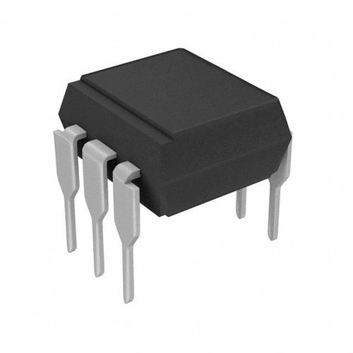 BRT22H X007電子元器件全面解析 產(chǎn)品參數(shù)、datasheet文檔資料及最新貨源與價(jià)格參考