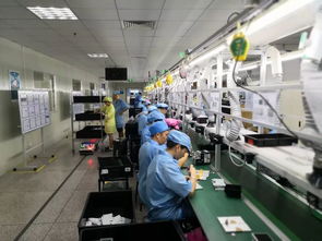 SMT電子廠貼片元器件破損及撞件預(yù)防指南