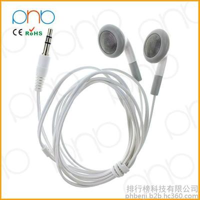 深圳廠家直銷 全能兼容有線控入耳式耳機深度解析——從華為榮耀3C到重低音體驗
